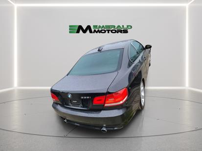 bmw 3 series 2007 WBAWB735X7P033719 image bmw 3 series 2007 WBAWB735X7P033719 image